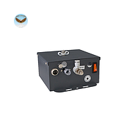 Nguồn điều chỉnh điện áp cao QUICK QUICK 446E (AC 4.0 KV, AC 220V)